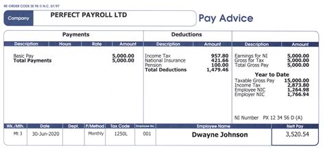 pnppayslip. com|my payslip online.
